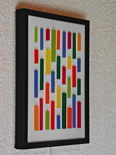 plexi LED (1)c  color code plc 1.JPG